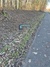 Open311 file from 2025-12-26 15:19:11