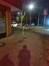 Open311 file from 2025-10-14 11:16:51