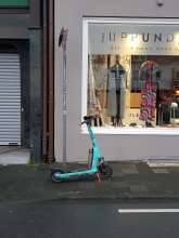 Open311 file from 2025-12-09 08:44:47