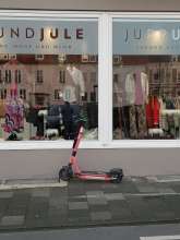 Open311 file from 2025-12-11 08:54:32