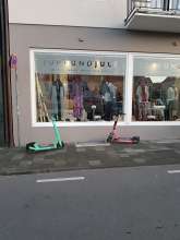 Open311 file from 2025-12-11 15:57:11