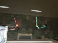 Open311 file from 2025-12-11 21:09:09