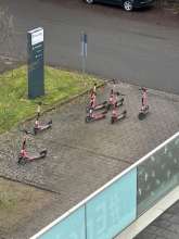 Open311 file from 2025-10-14 11:16:51