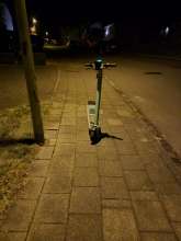 Open311 file from 2026-01-23 06:20:36