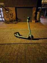 Open311 file from 2026-01-23 06:12:17