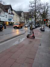 Open311 file from 2026-01-14 10:26:54