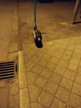 Open311 file from 2026-02-20 06:08:48