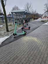 Open311 file from 2026-01-16 10:40:03