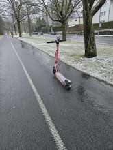 Open311 file from 2026-02-18 08:22:59