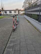 Open311 file from 2026-01-16 10:40:03