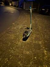 Open311 file from 2026-03-31 06:29:26