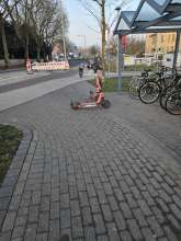 Open311 file from 2026-01-16 10:40:03