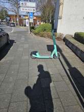 Open311 file from 2026-03-12 13:38:10