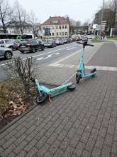 Open311 file from 2026-03-17 10:38:06