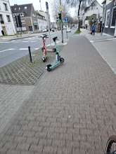 Open311 file from 2026-03-17 10:39:12