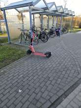 Open311 file from 2026-03-18 08:14:05