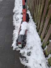 Open311 file from 2026-01-16 10:40:03