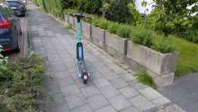 Open311 file from 2026-05-12 15:44:29