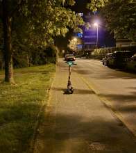 Open311 file from 2026-05-03 22:25:07