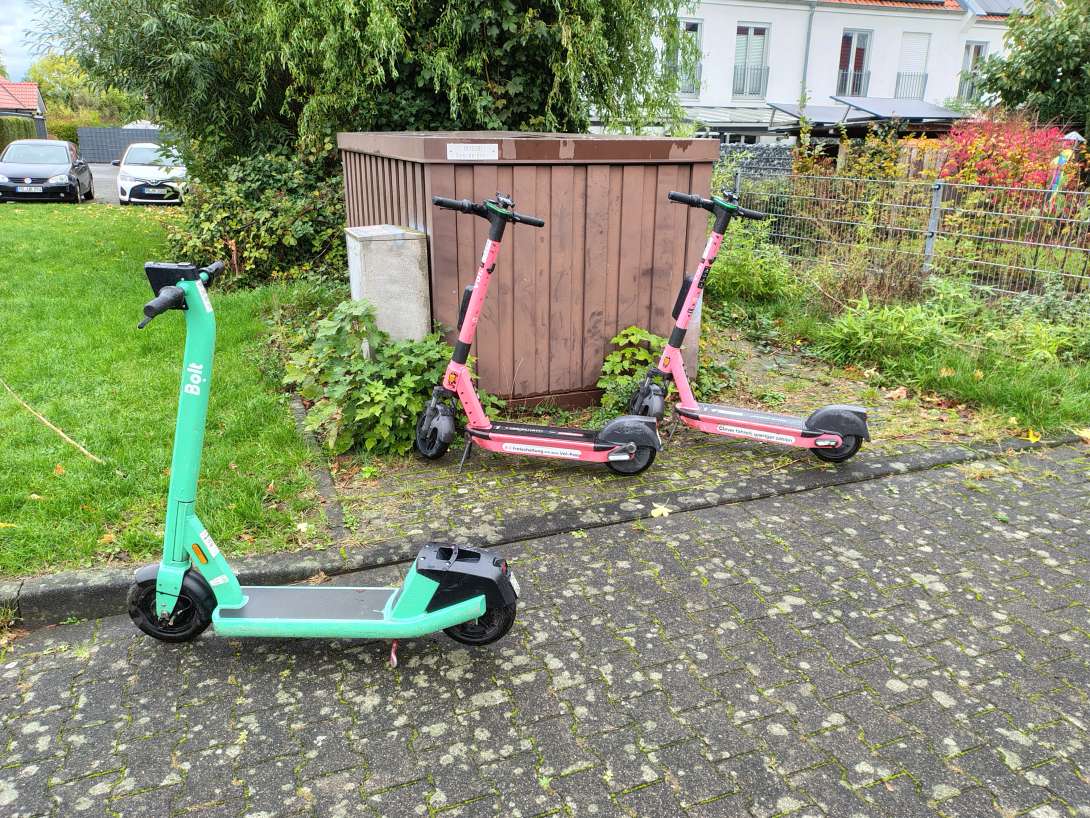 Open311 file from 2025-10-31 10:42:54