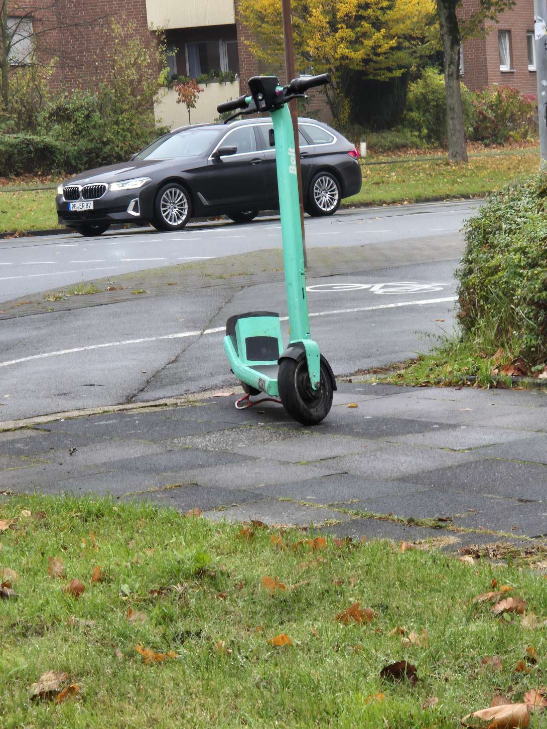 Open311 file from 2025-11-10 09:00:04