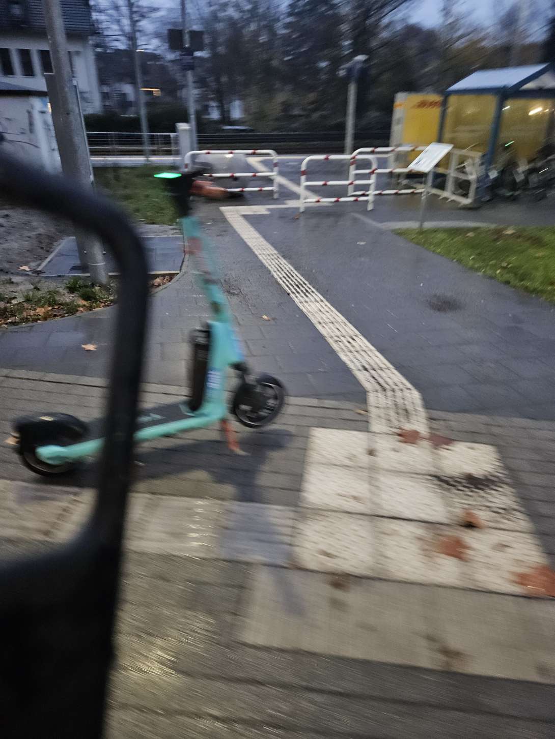 Open311 file from 2025-11-17 08:25:36