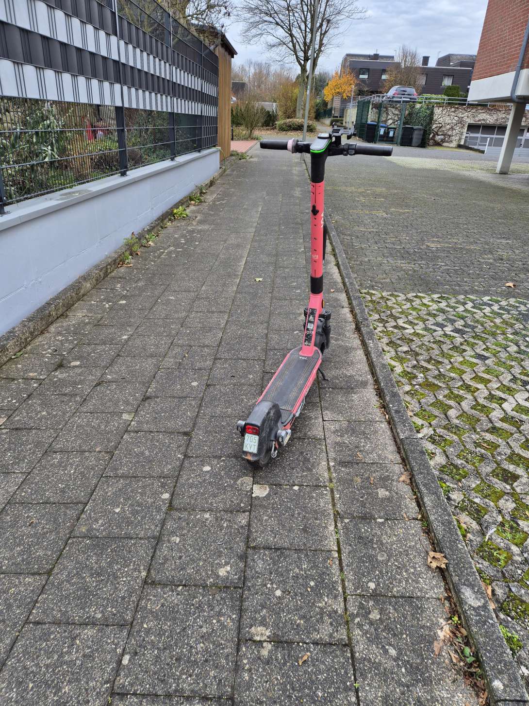 Open311 file from 2025-12-03 12:05:10