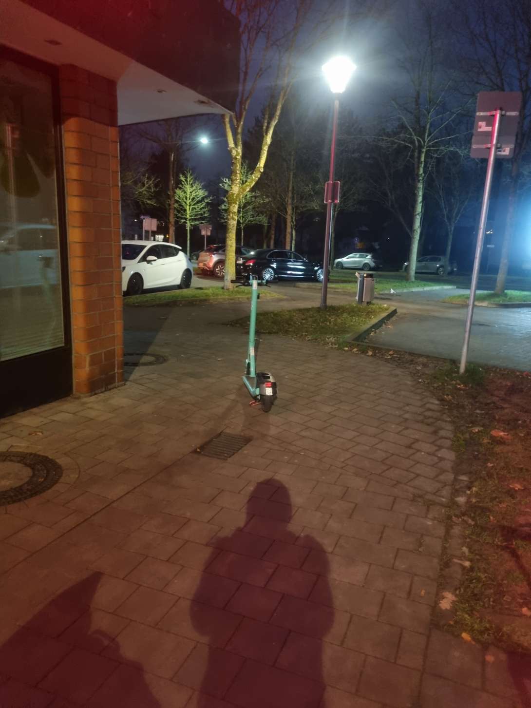 Open311 file from 2025-12-15 07:06:49