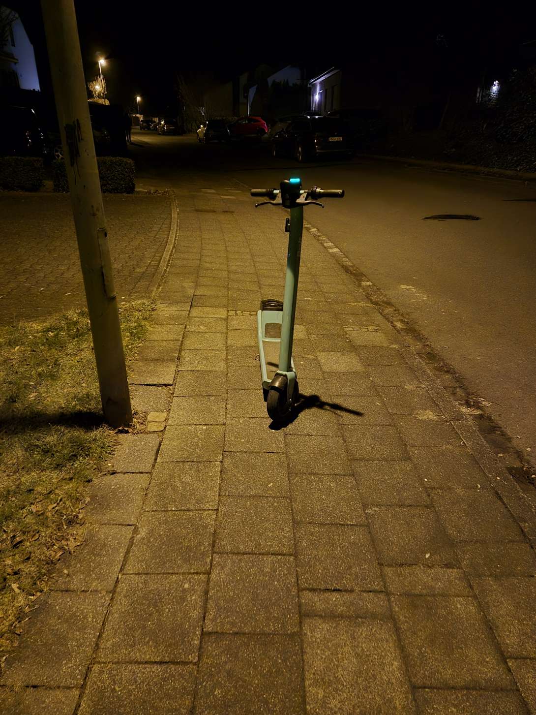 Open311 file from 2026-01-23 07:29:01