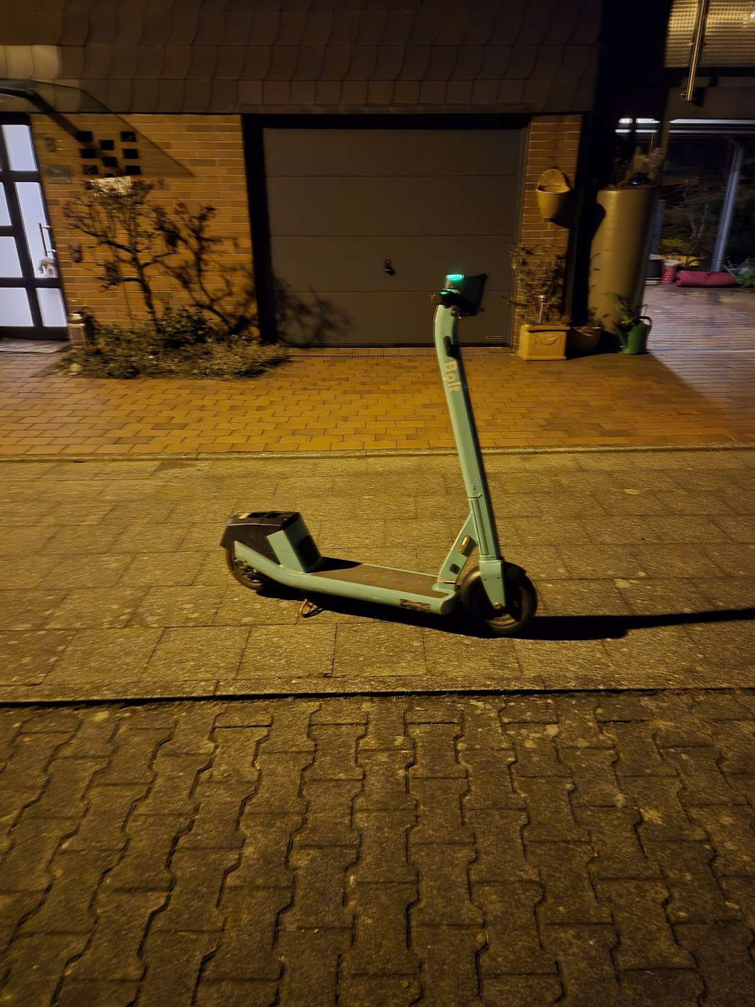 Open311 file from 2026-01-26 08:43:16