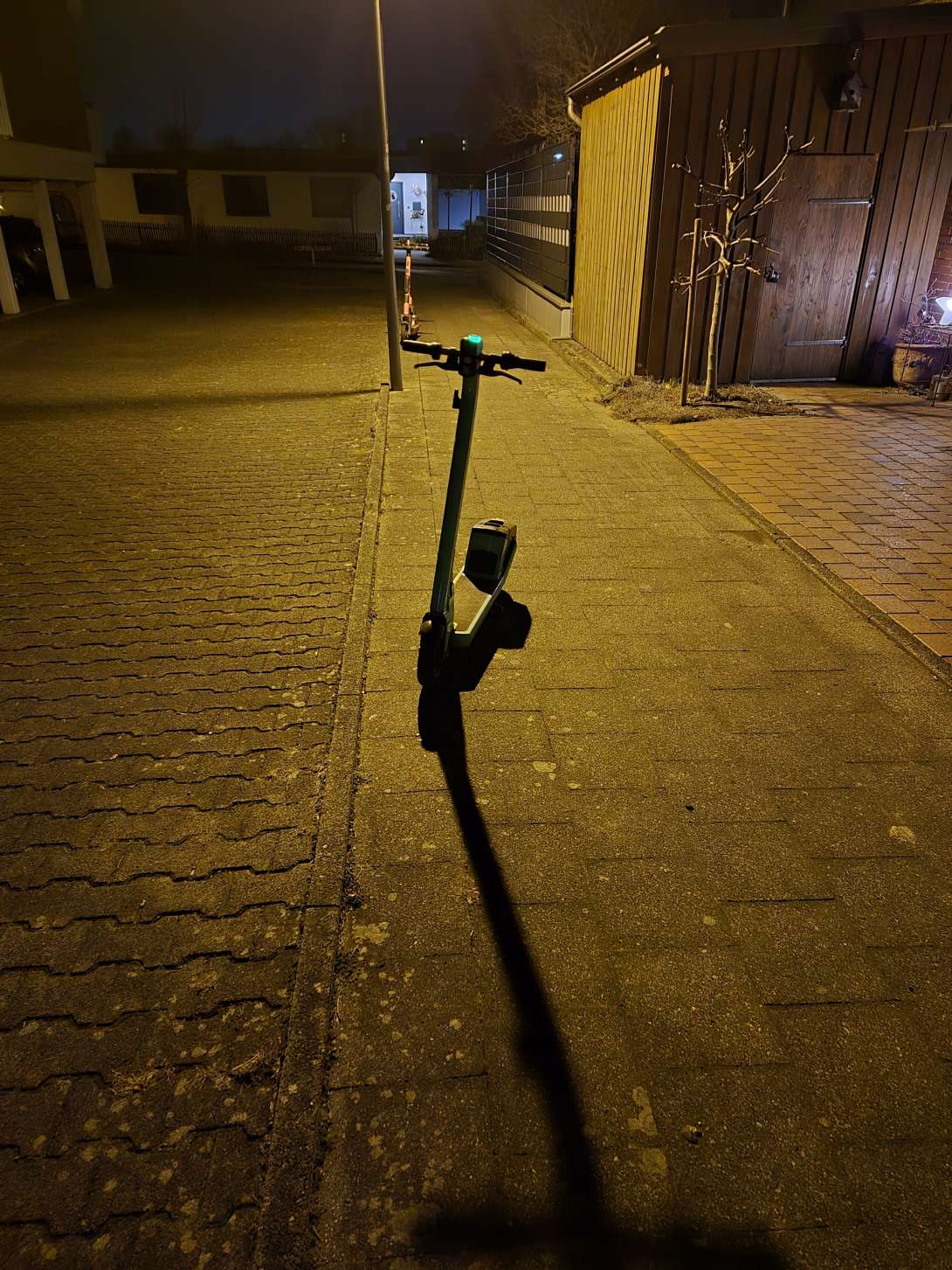 Open311 file from 2026-01-23 08:29:02