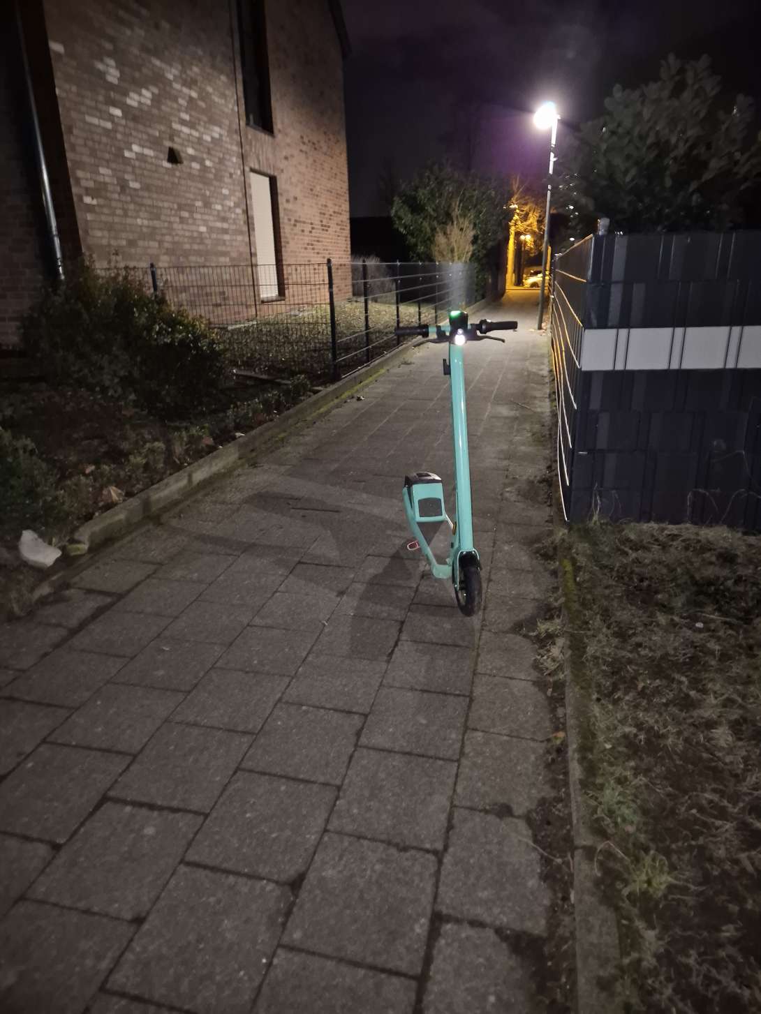 Open311 file from 2026-02-10 07:12:45