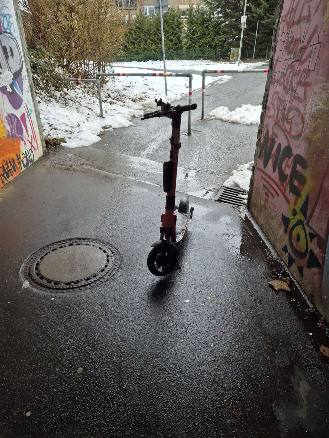 Open311 file from 2026-02-18 10:57:11