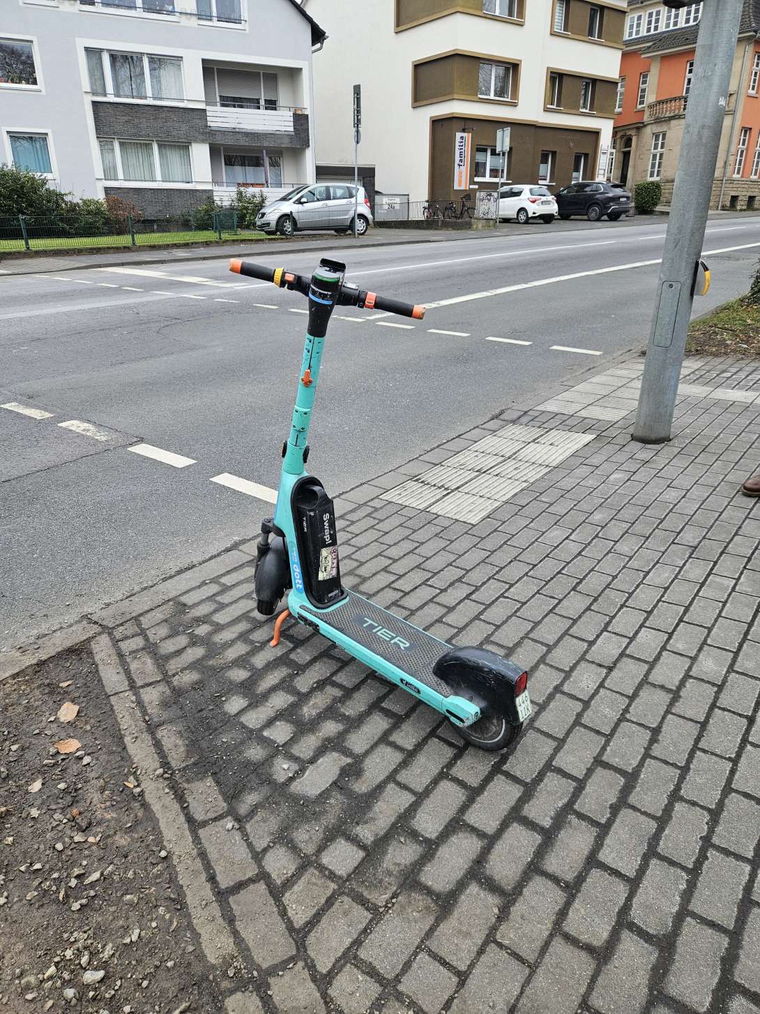 Open311 file from 2026-02-18 10:59:19