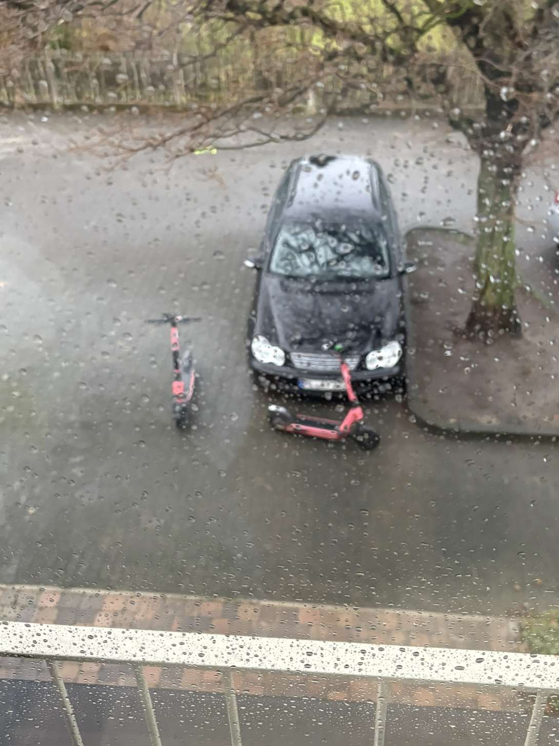 Open311 file from 2026-02-23 08:10:30