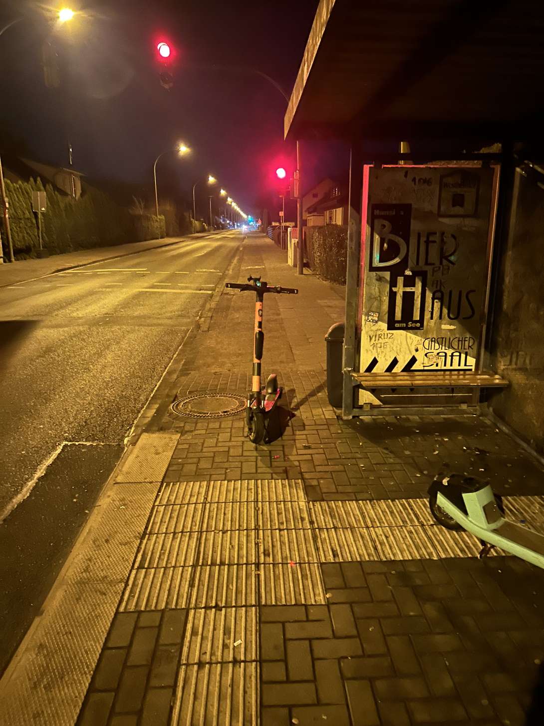 Open311 file from 2026-02-10 07:15:09