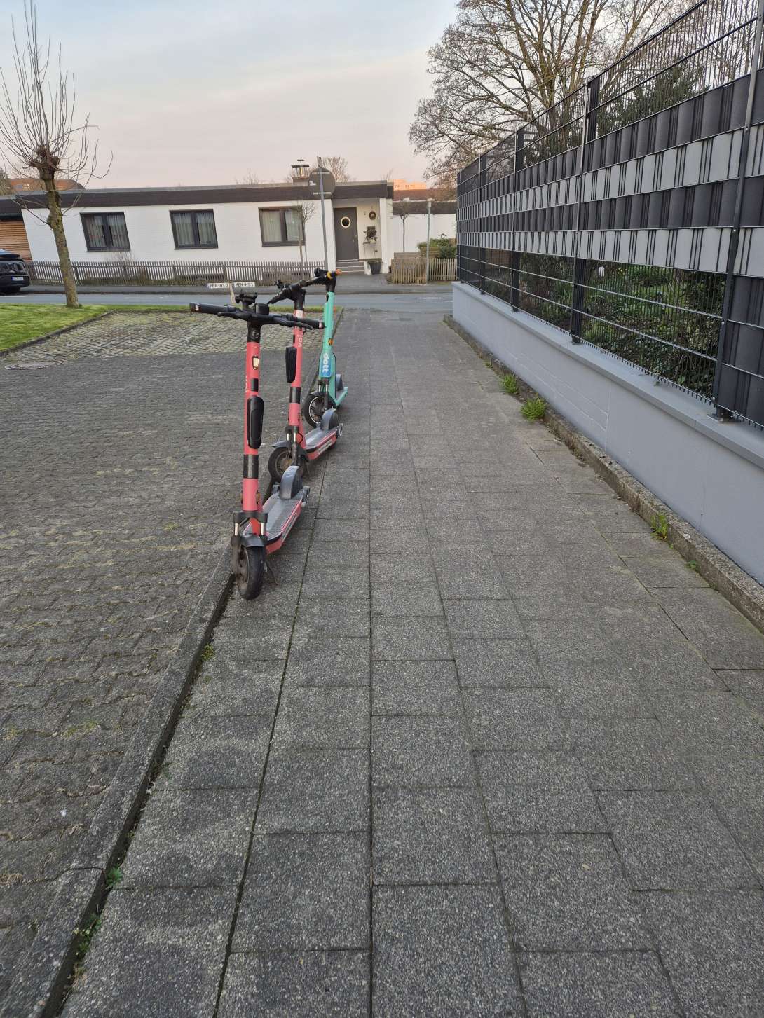 Open311 file from 2026-03-23 07:20:15