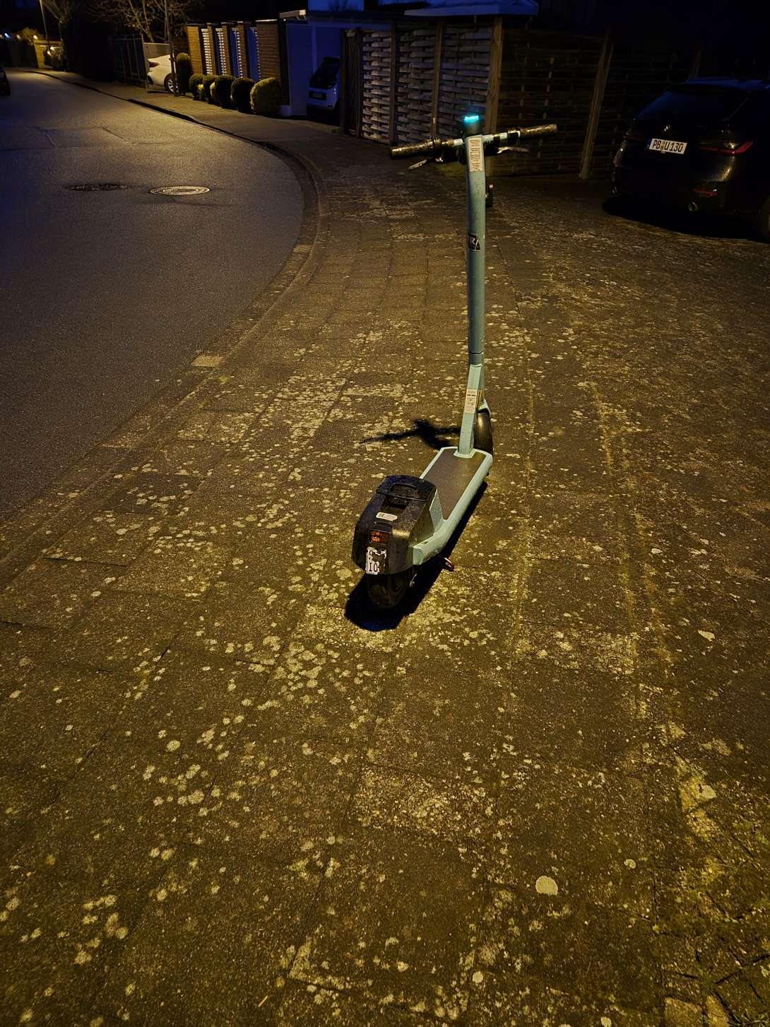 Open311 file from 2026-03-31 07:36:39