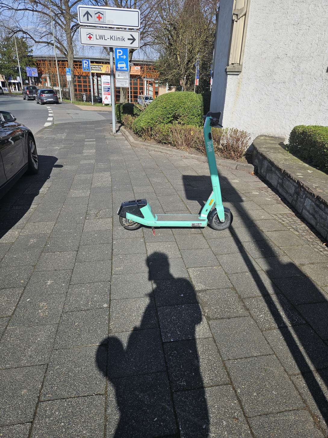 Open311 file from 2026-03-12 13:52:32