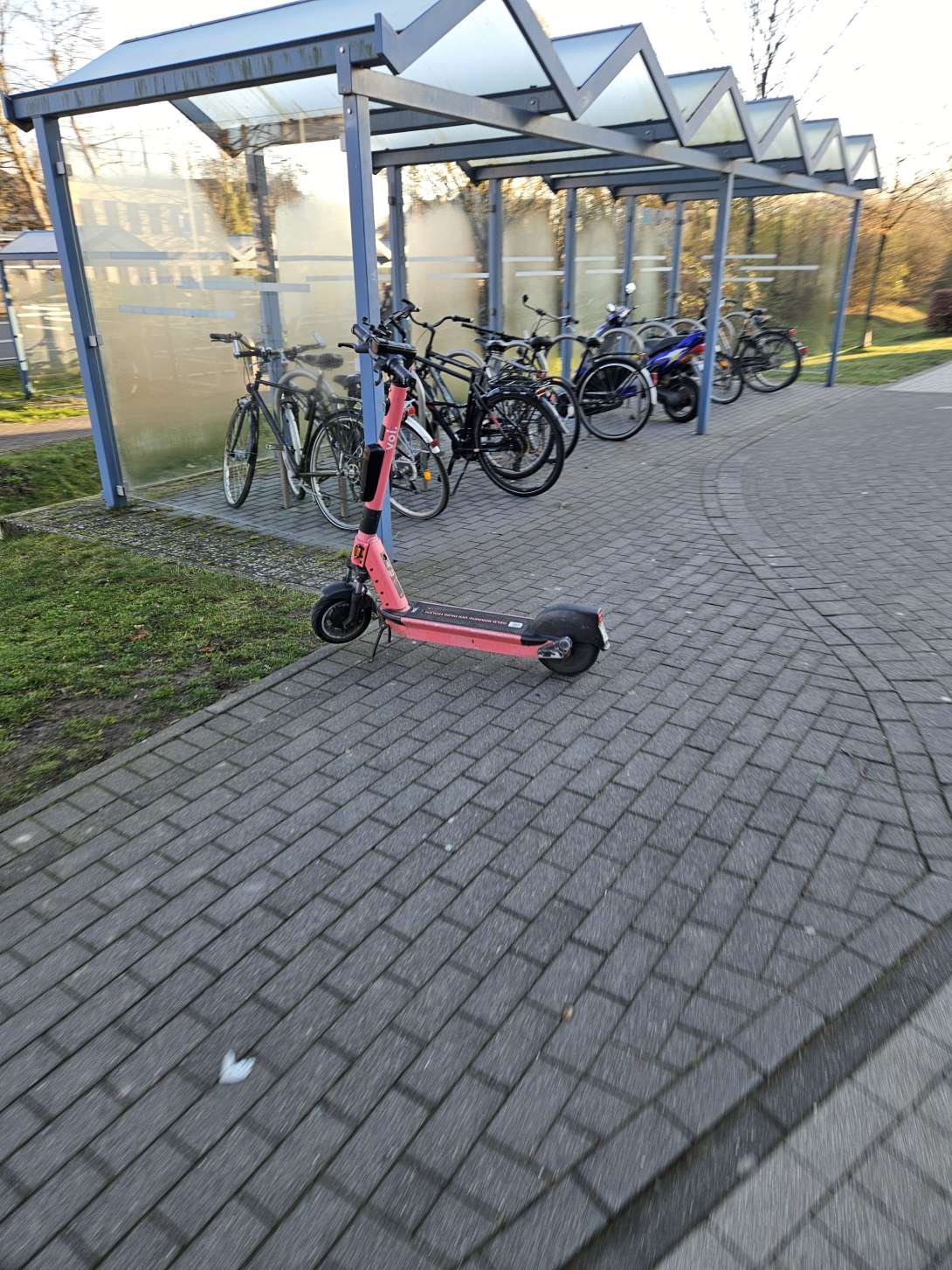 Open311 file from 2026-03-18 08:17:59