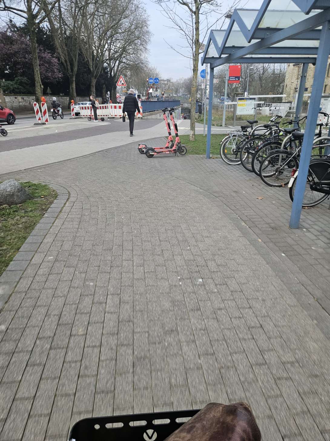 Open311 file from 2026-03-20 08:27:25