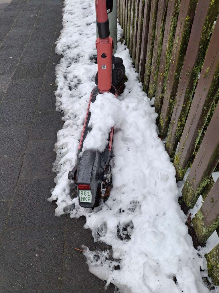 Open311 file from 2026-03-03 12:28:28