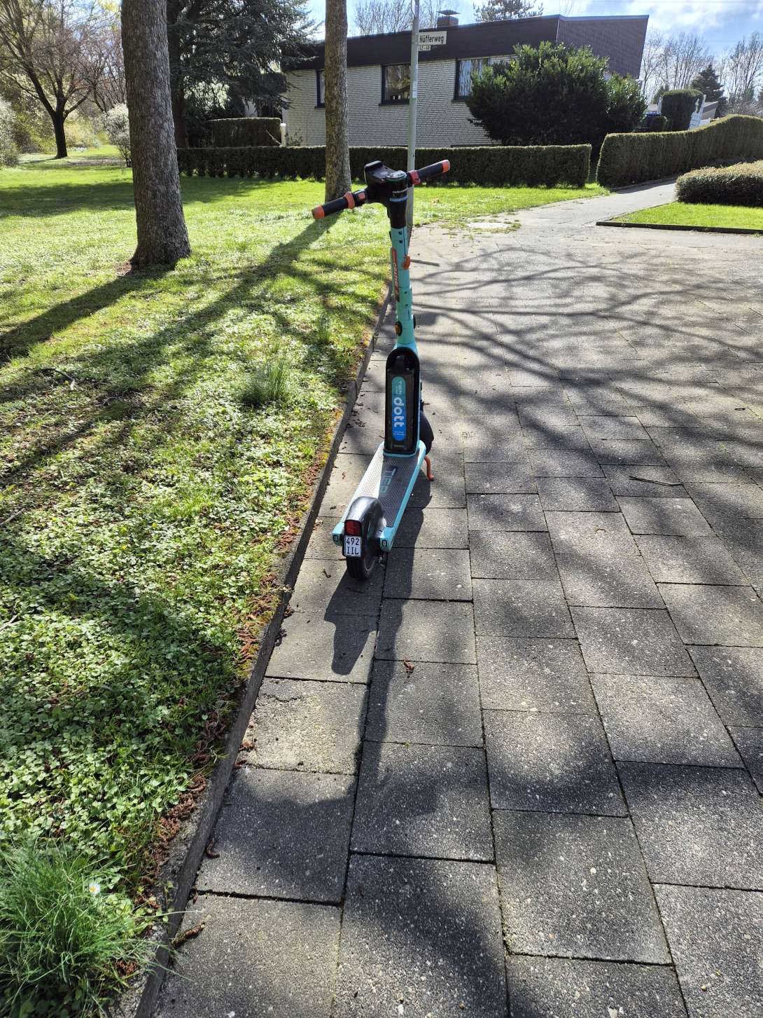 Open311 file from 2026-04-01 12:45:16