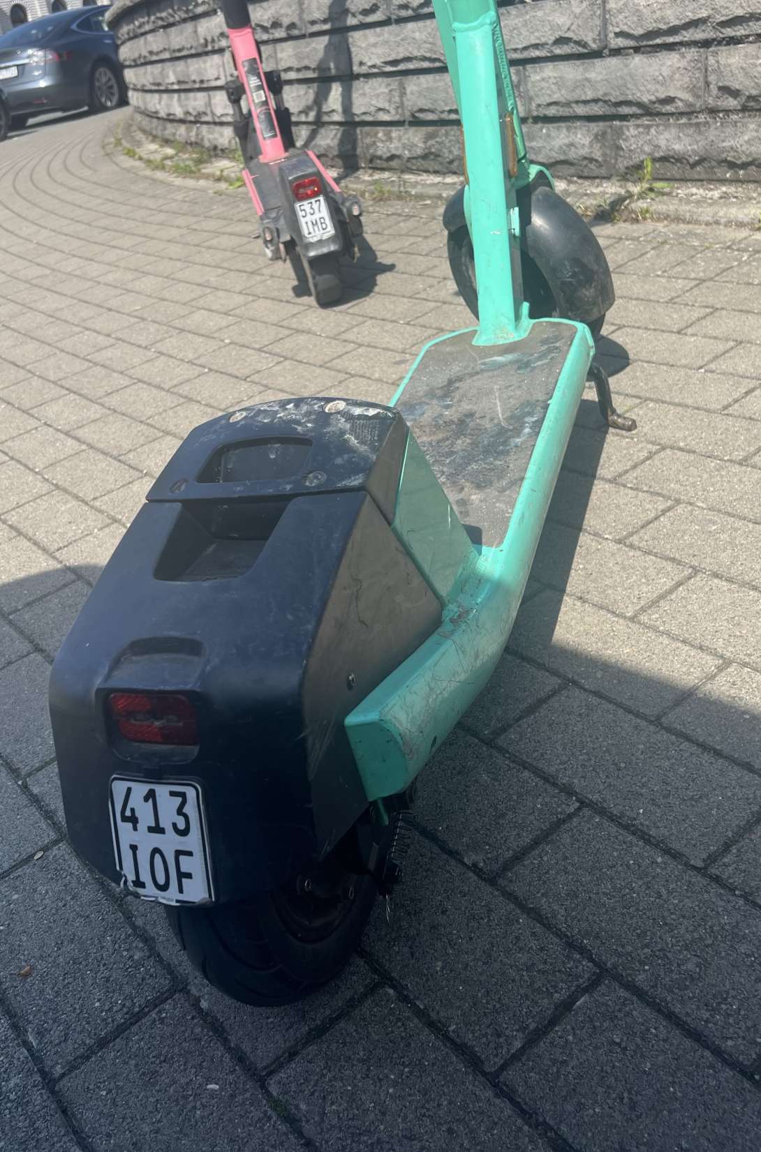 Open311 file from 2026-04-27 06:50:22